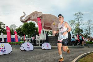 BIB: 
                            <button type="button" onclick="openModal(26529061)" class="btn btn-primary btn-sm float-right btn-popup" data-toggle="modal" data-target=".modal-high-quality">
                        <i class="fas fa-shopping-cart"></i> Add to Cart
                    </button>
                                            <button type="button" onclick="isThisMe(26529061, true)" class="btn btn-success btn-sm float-right btn-popup btn-isme hidden" data-toggle="tooltip" data-placement="bottom" title="นี่คือรูปของคุณใช่ไหม คลิกที่นี่เพื่อเอาเข้าอัลบั้ม">
                        <i class="fas fa-plus"></i> Add to album
                    </button>
                    <button type="button" onclick="isThisMe(26529061, false)" class="btn btn-warning btn-sm float-right btn-popup btn-isnotme hidden">
                        <i class="fas fa-ban"></i> Remove from album
                    </button>